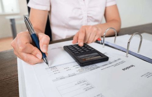 这12种纳税筹划方式为何不可行 企业管理咨询视角