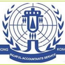 广州悦信管理咨询公司 专业企业管理咨询的卓越伙伴