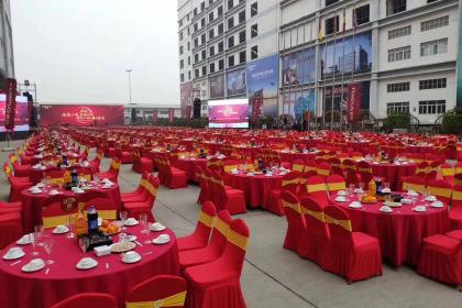 深圳餐饮服务,深圳餐饮管理,深圳餐饮咨询_壹百业