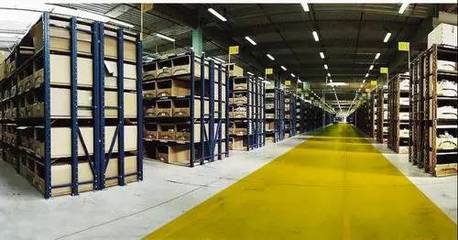 质量人必备的十种质量管理工具