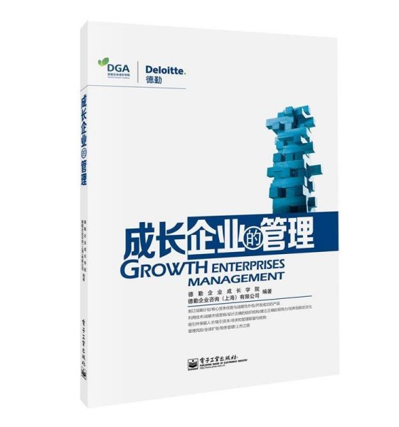 工业企业管理咨询 驱动企业精益化与数字化转型的关键力量